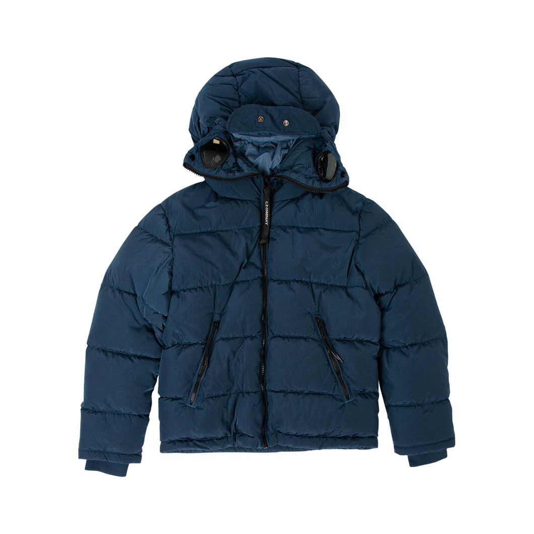 cp explorer jacket