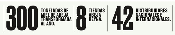 30 Promesas de los negocios por Expansión