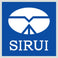 SIRUI LOGO.jpg__PID:7ea85871-5c45-4bc7-8e5f-0a01a6145adb