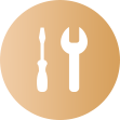 ico9-Repair.png__PID:03dd3945-493d-499a-bbdb-f7378f107233