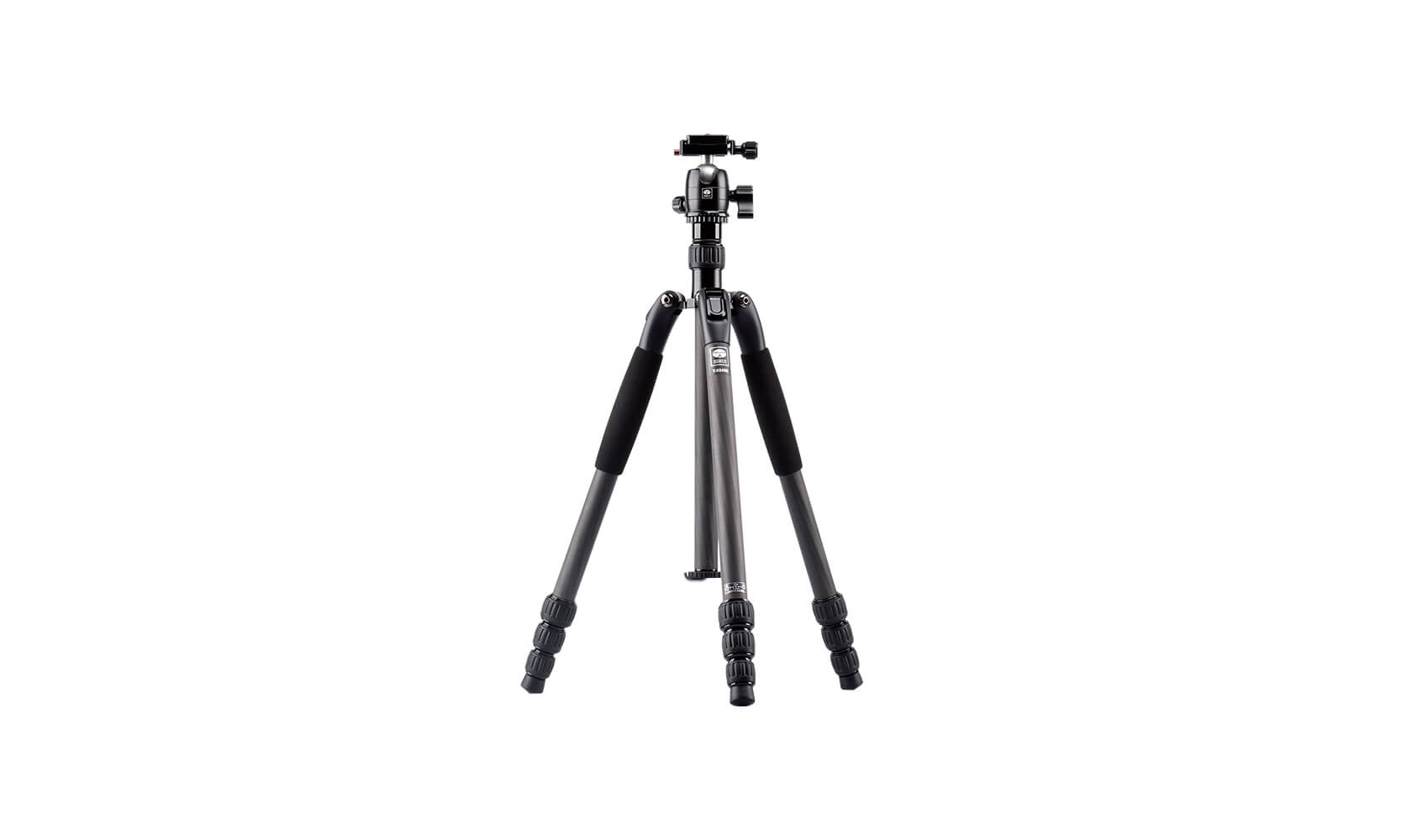 Remote Control Table Tripod (3T-R) – SIRUI®Official Store