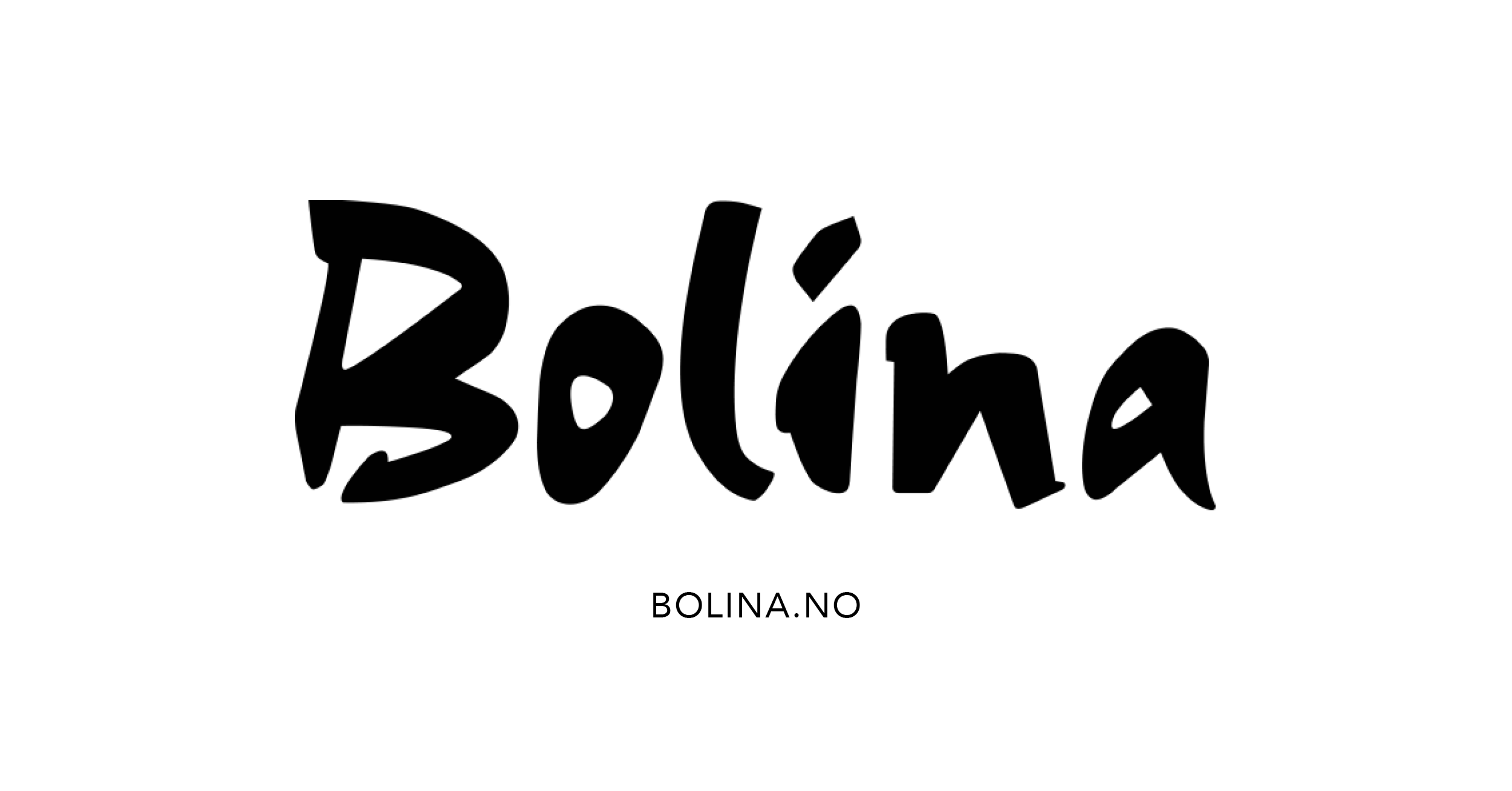 Bolina