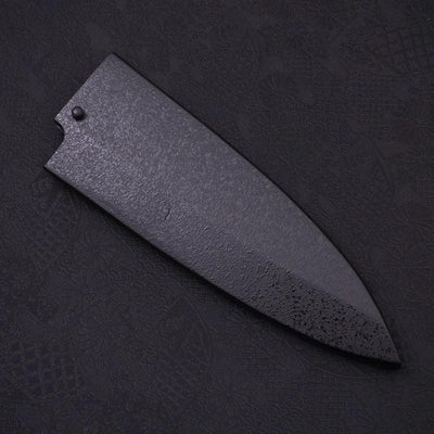 https://cdn.shopify.com/s/files/1/0449/9433/0781/files/Black-Ishime-Saya-Sheath-for-Deba-with-Pin-165mm-Musashi-Japanese-Kitchen-Knives_400x.jpg?v=1689086286