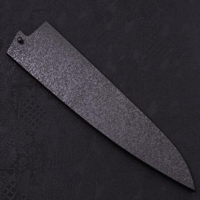 https://cdn.shopify.com/s/files/1/0449/9433/0781/files/Black-Ishime-Saya-Sheath-for-Gyuto-with-Pin-210mm-Musashi-Japanese-Kitchen-Knives_400x.jpg?v=1689086213