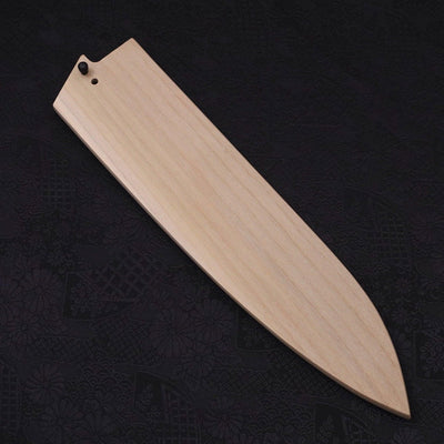 https://cdn.shopify.com/s/files/1/0449/9433/0781/files/Magnolia-Saya-Sheath-for-Gyuto-with-Pin-240mm-Musashi-Japanese-Kitchen-Knives_400x.jpg?v=1688604431