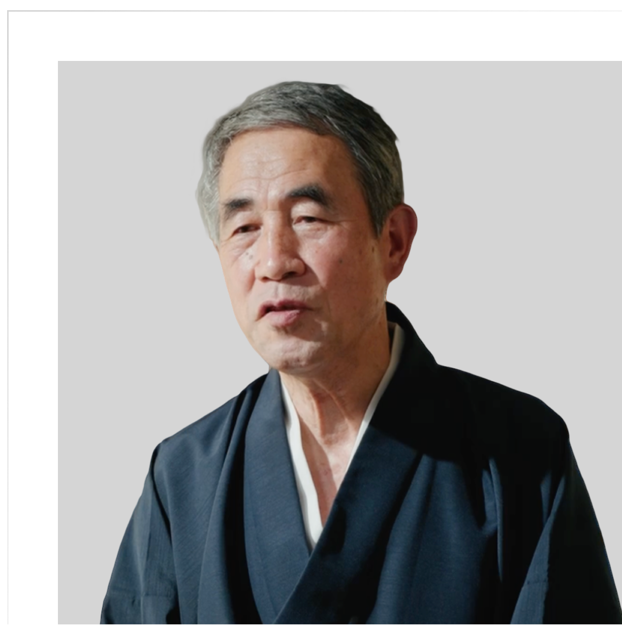 asamura_face.png__PID:ed20e2c4-036d-4fb1-90fd-82196686f108