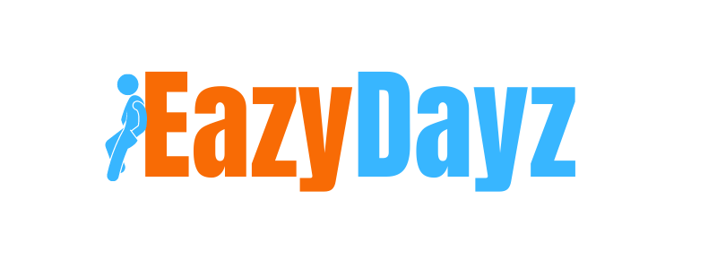 EazyDayz