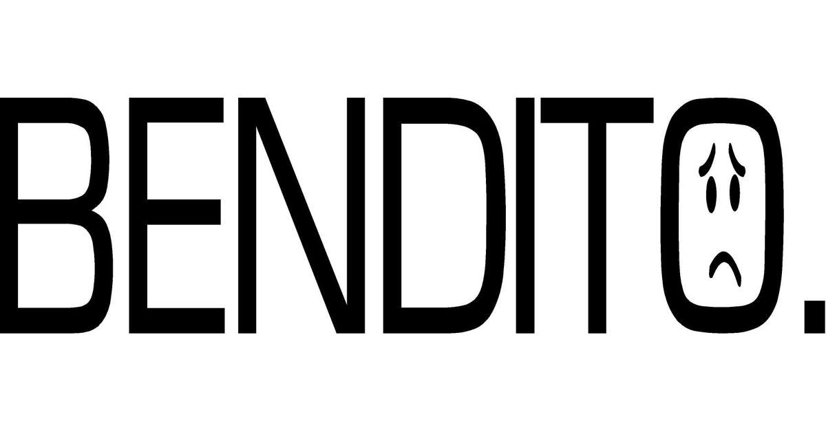 Bendito Apparel Inc.