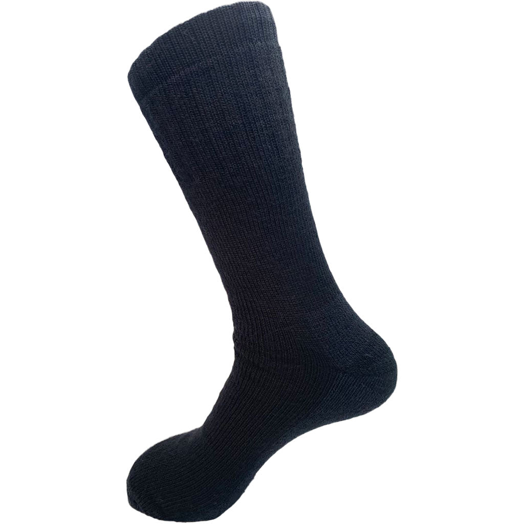 Australian Merino Wool Socks - naturessocksaustralia