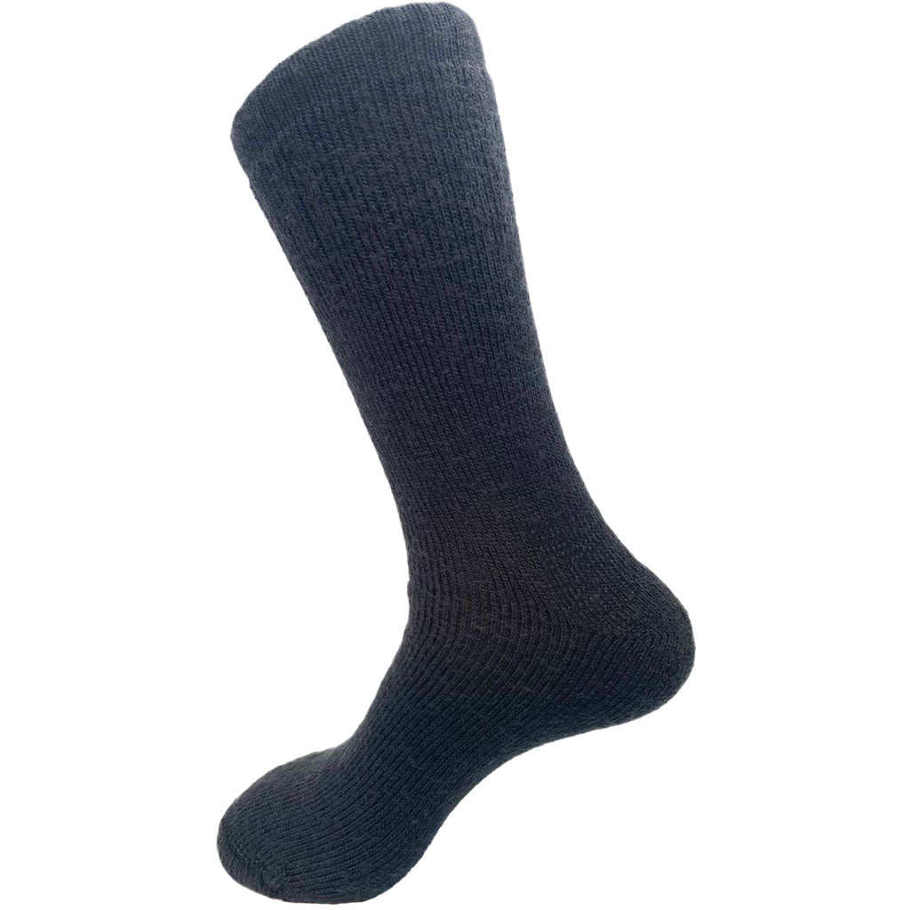 Australian Merino Wool Socks - naturessocksaustralia