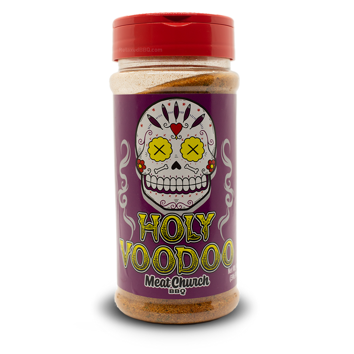 https://cdn.shopify.com/s/files/1/0449/9731/2664/products/meat-church-holy-voodoo-1_720x.png?v=1610609155