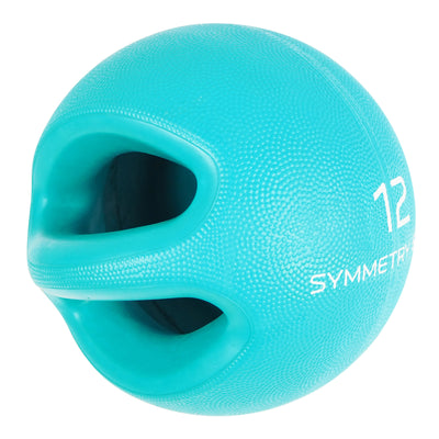 Tai Chi Ball premium 10 (large – 5-7kg) - BODY MIND FITNESS