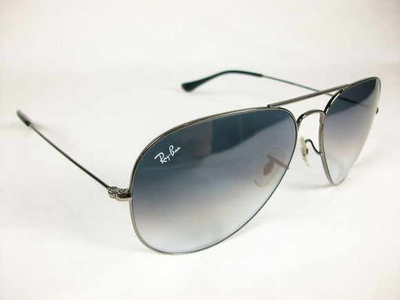 ray ban 4271