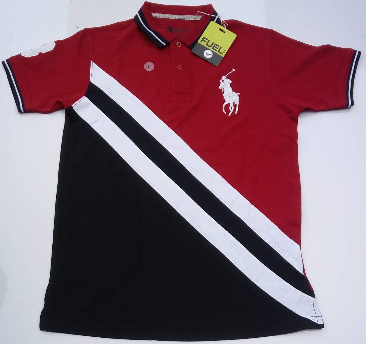 Original ralph lauren polo shirts in pakistan - Random Store! Apparel and  Clothing