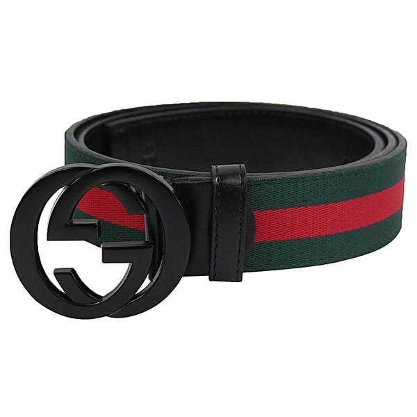 Gucci Belt in Pakistan - Random Store! Apparel and Clothing