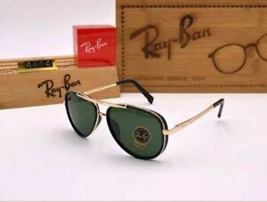 ray ban 4414 price