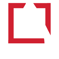 Avalanche Outdoor Supply