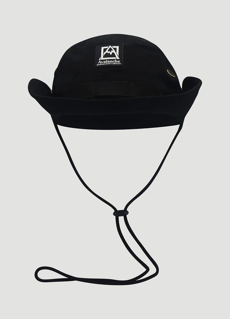 212HCAZD-HT01SBUCKET / HAT / COTTON. L | azharhotels.com