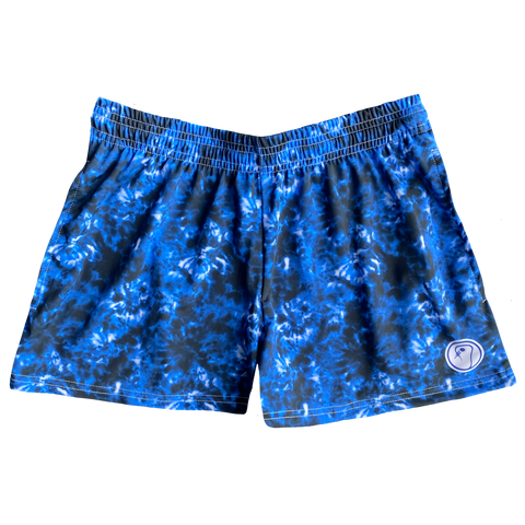 Womens Lacrosse Shorts – LAX SO HARD