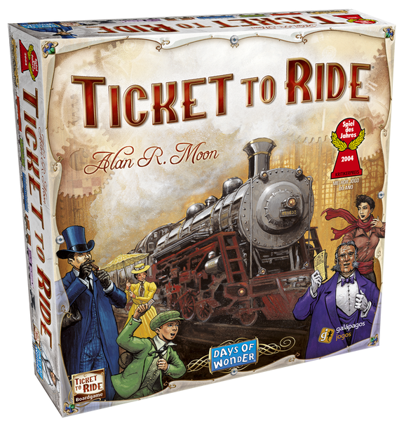 ticket to ride songs carpentets