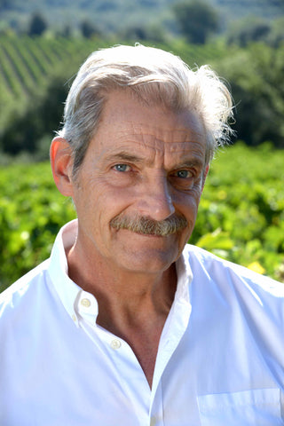Carlo Ferrini PP