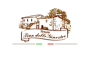 logo winery