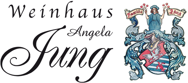 Weinhaus Angela Jung Ebernburg