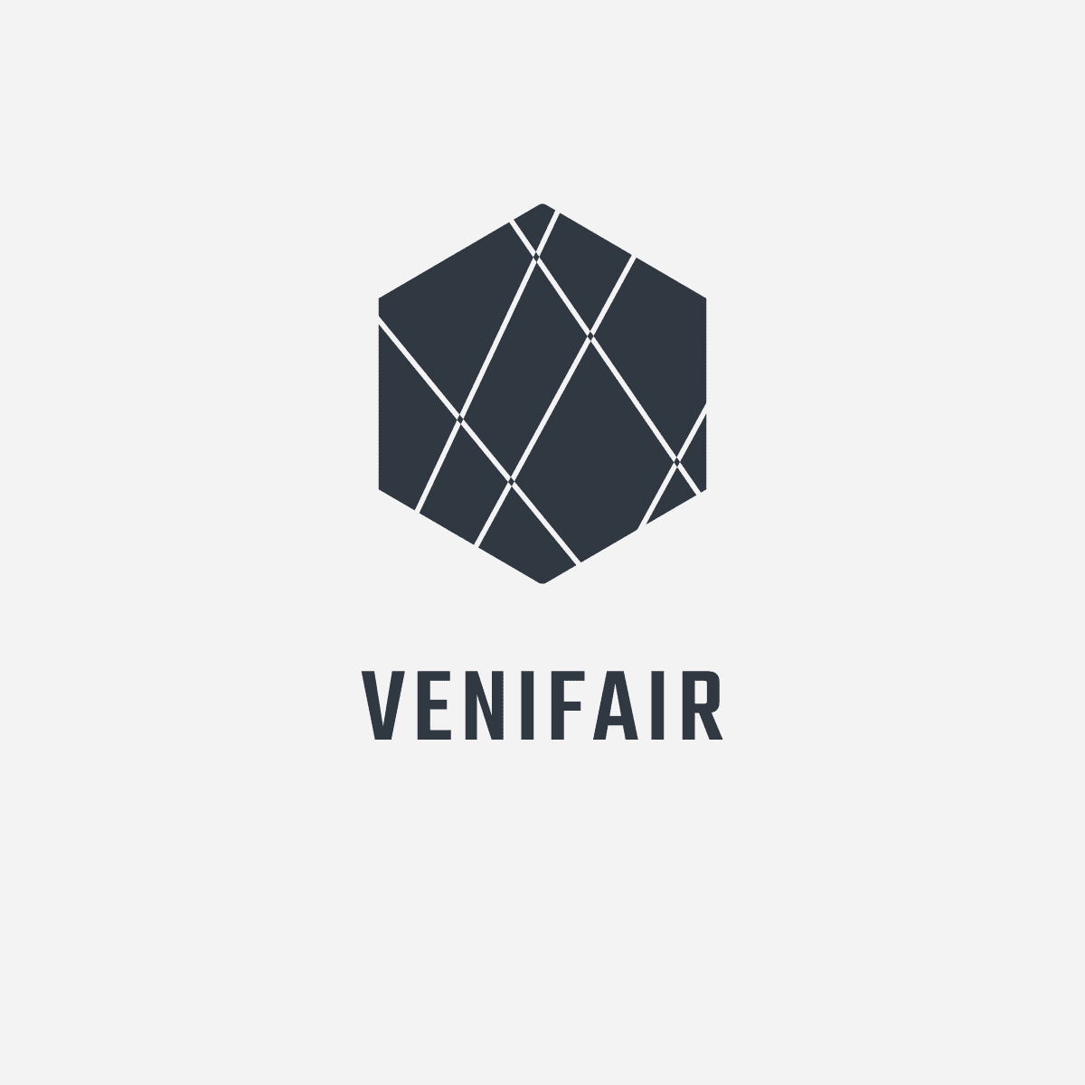 venifair.myshopify.com