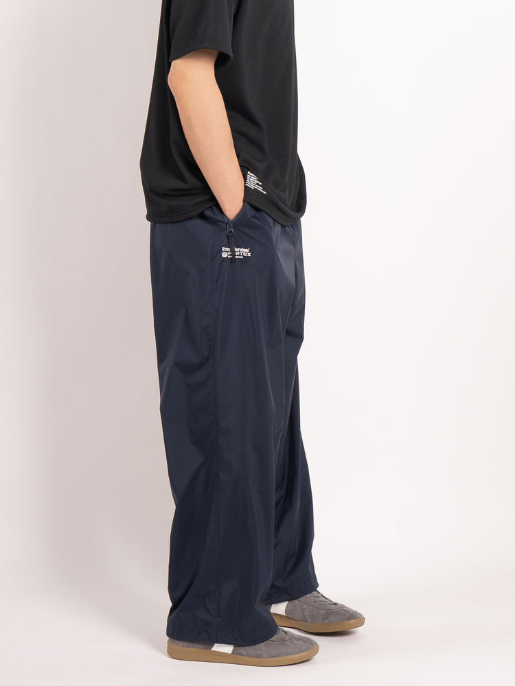 VIBTEX for FreshService Sweat Pants (Gray) | COMRADEHK – COMRADE