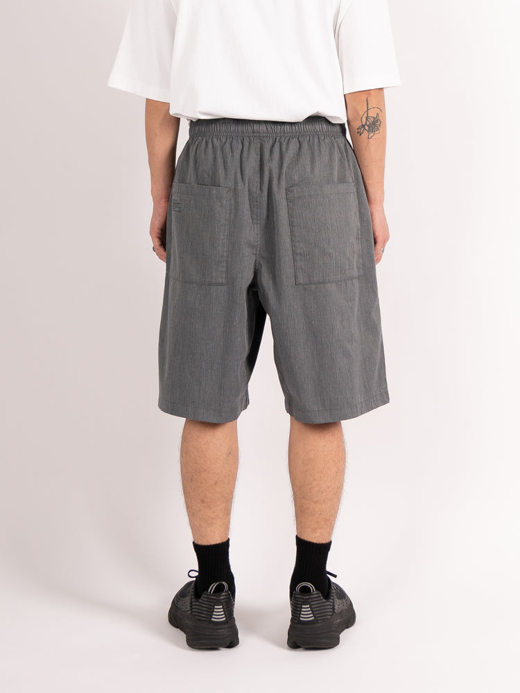 期間限定お試し価格】 FreshService CORPORATE SHORTS EASY ショート