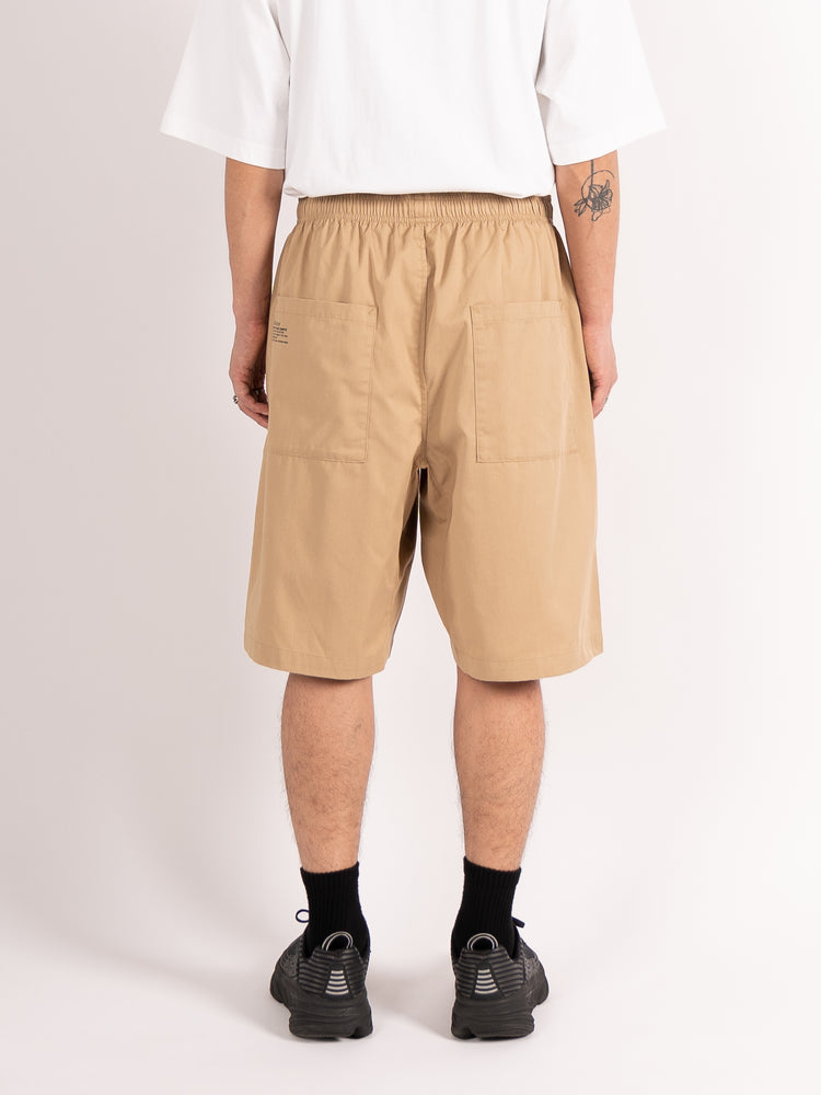 期間限定お試し価格】 FreshService CORPORATE SHORTS EASY ショート