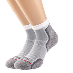 Anklet socks