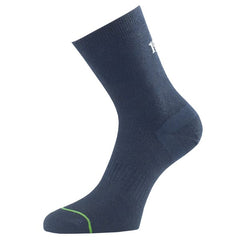crew length sports sock