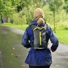 Tarn Hydration Pack