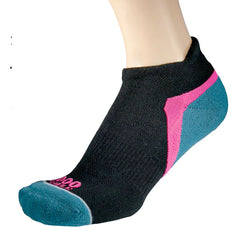 Socklet mens running socks