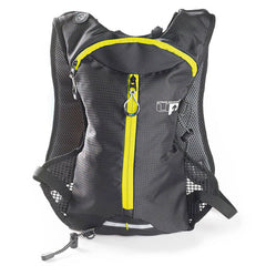 Tarn 1.5 Litre Hydration Pack