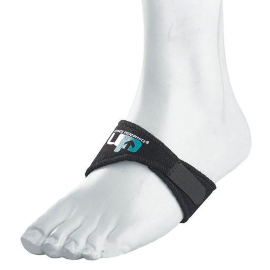 Advanced F3D Cushion Insole  Ultimate Performance - Ultimate Performance  Medical