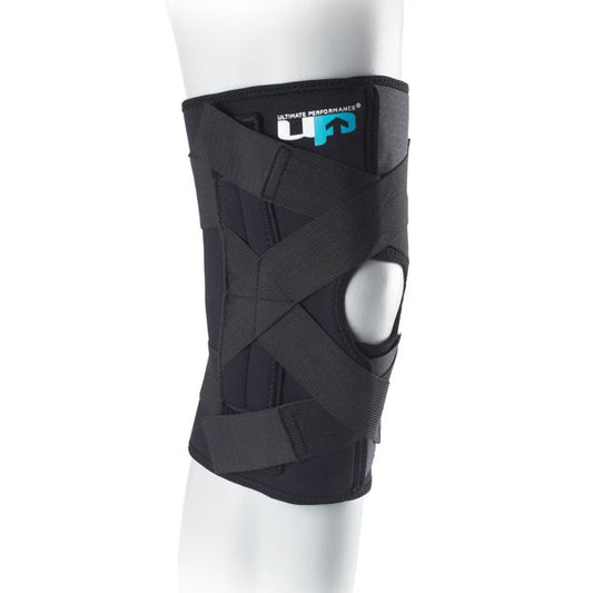 Runners Knee Strap - UP5460 - 1000 Mile