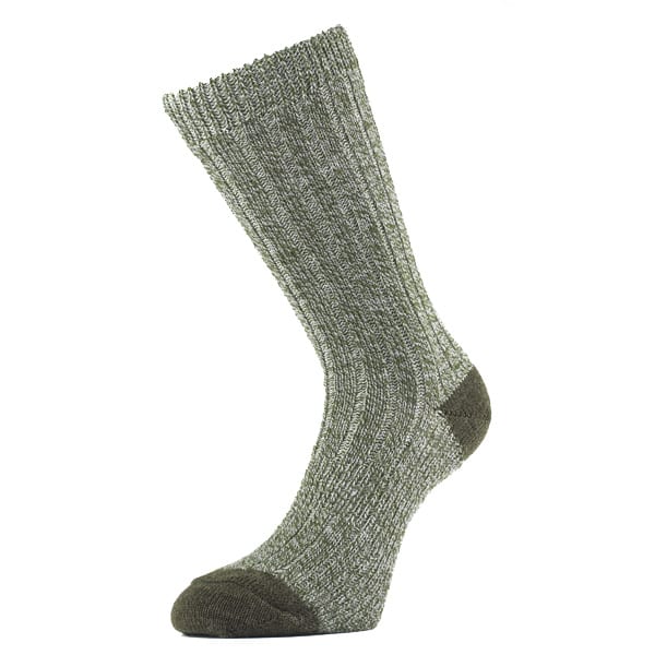 Heavyweight Double Layer Walking Sock | 1000 Mile – 1000-mile