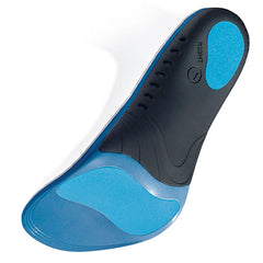 4568 insole cushion plus