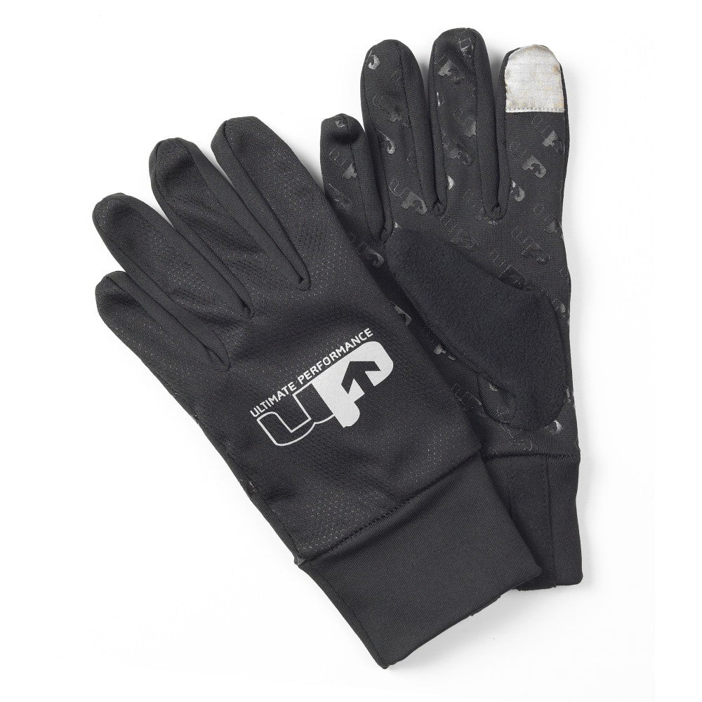 lv gloves mens