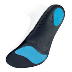 up4570 plantar fasciitis insole support plus