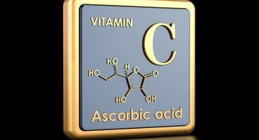 Vitamine C is een van de belangrijkste nutriënten