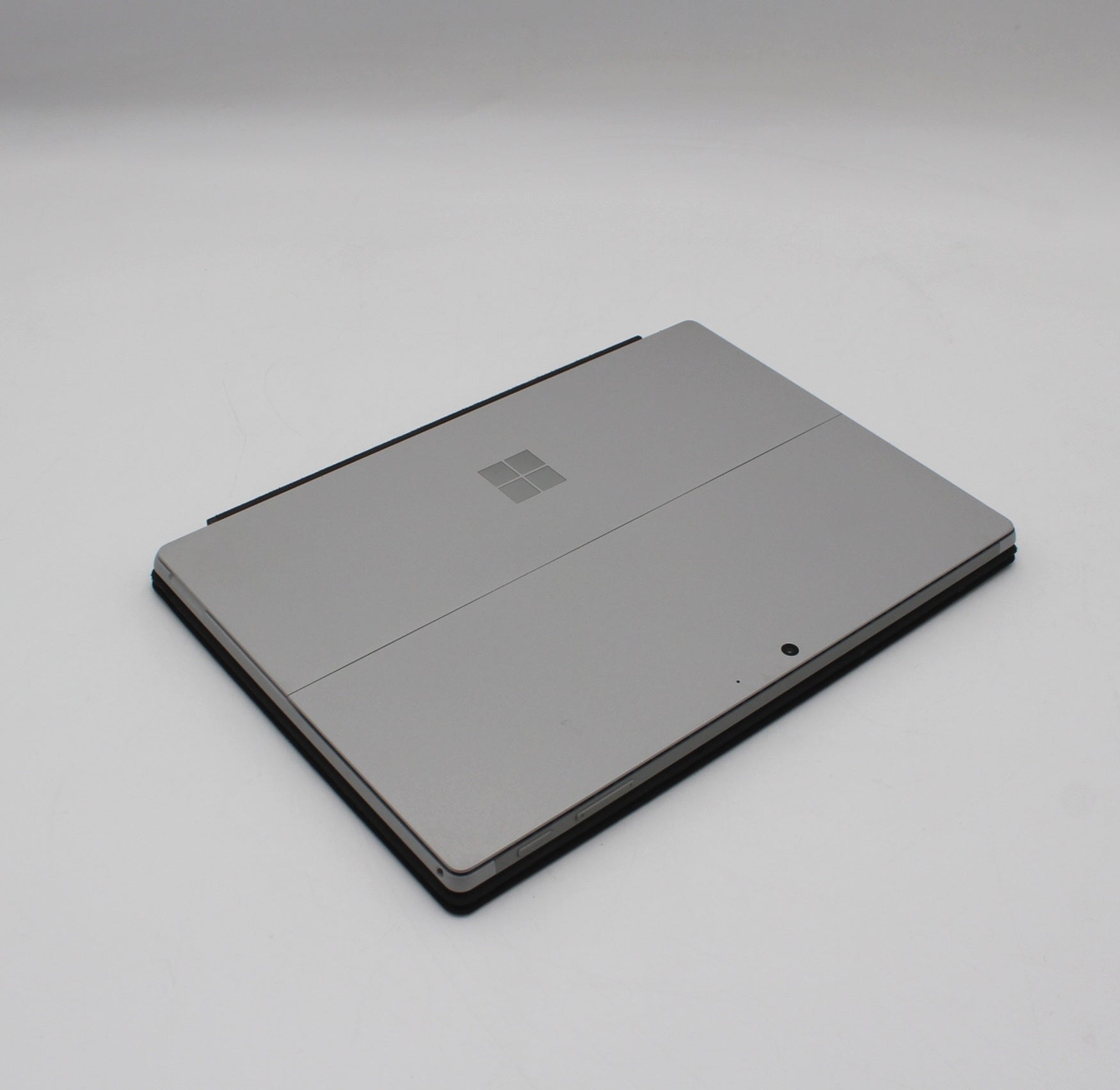 Microsoft Surface Pro 7 1960 i7-1165G7 16GB 1TB SSD Windows 11 Pro (Keyboard)