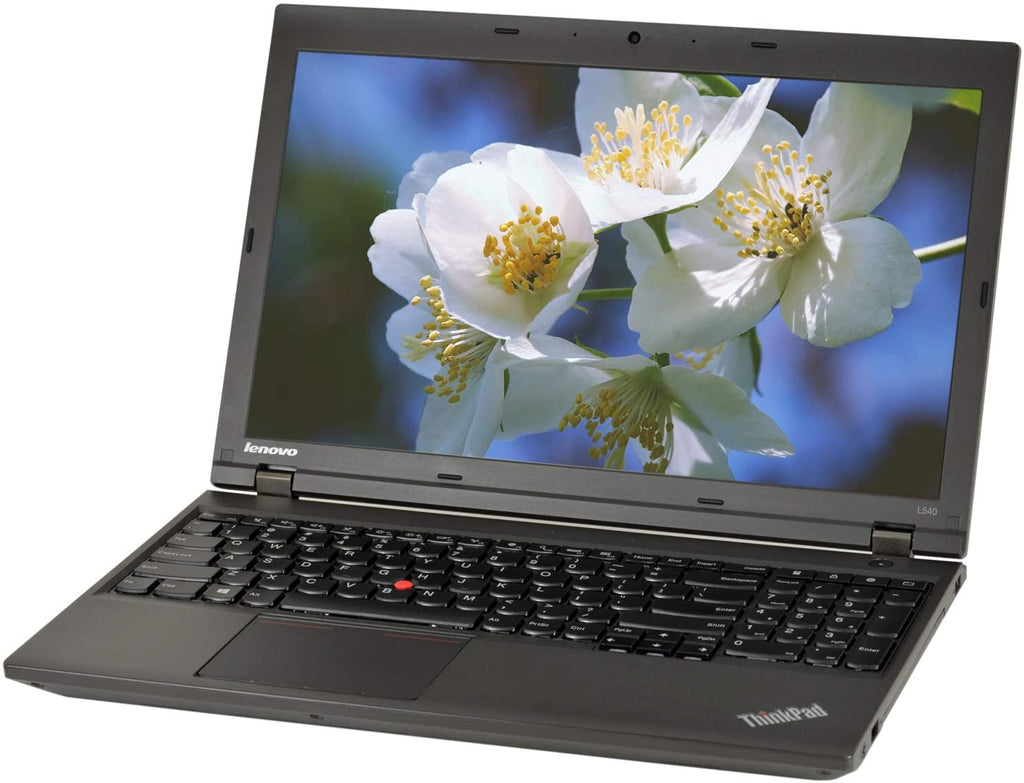 爆速PC】Lenovo ThinkPad L540 Type20AU-