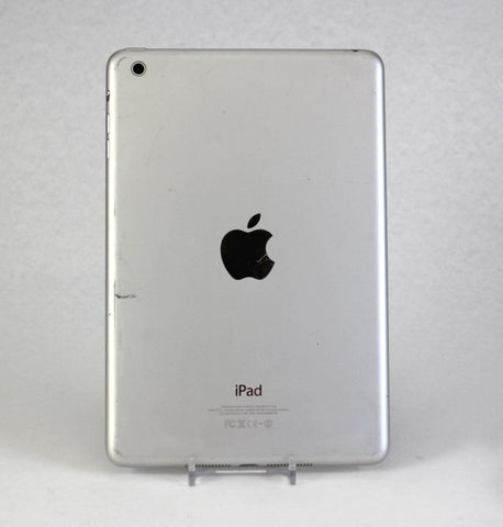 Apple iPad model A1432 