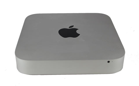 2014 Apple Mac Mini A1347, Intel i7-4th Gen, 16GB RAM, 512GB SSD