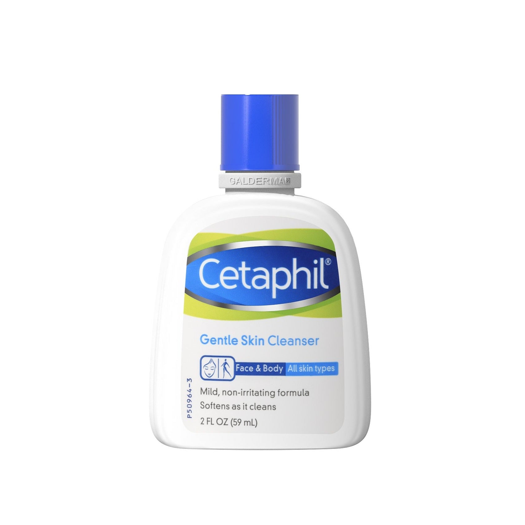 CeraVe Vs Cetaphil Moisturizer  Whats Best for Your Skin 2023  The  Makeup Refinery