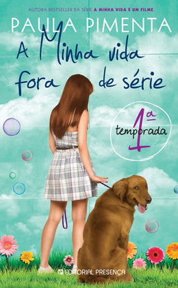 45 Jogos para passar o tempo - Livro de Marie Margo, Celine Potard – Grupo  Presença