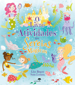 1001 Piadas Fixes - Livro de Glen Singleton – Grupo Presença